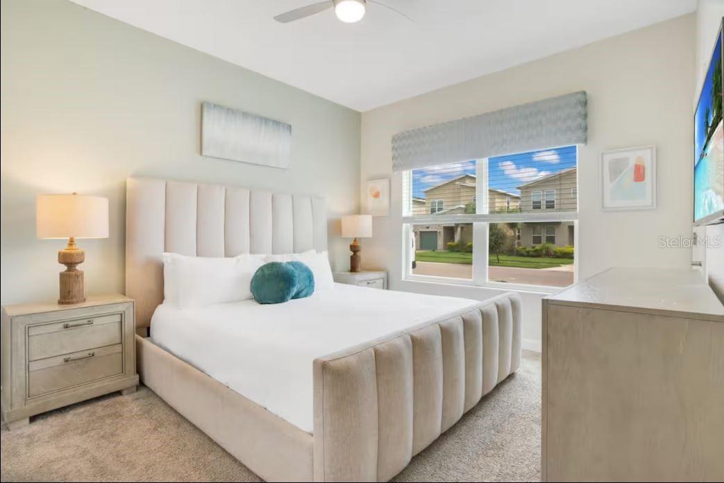 STONEYBROOK SOUTH NORTH PRCL PH 2, DAVENPORT, FL, 33896