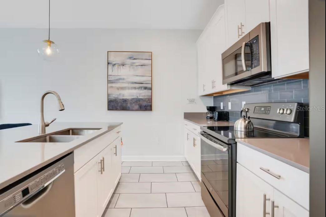 STONEYBROOK SOUTH NORTH PRCL PH 2, DAVENPORT, FL, 33896