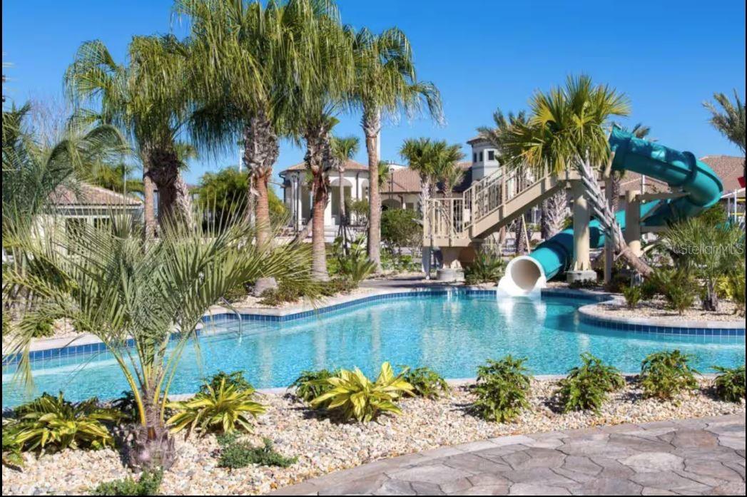 STONEYBROOK SOUTH NORTH PRCL PH 2, DAVENPORT, FL, 33896