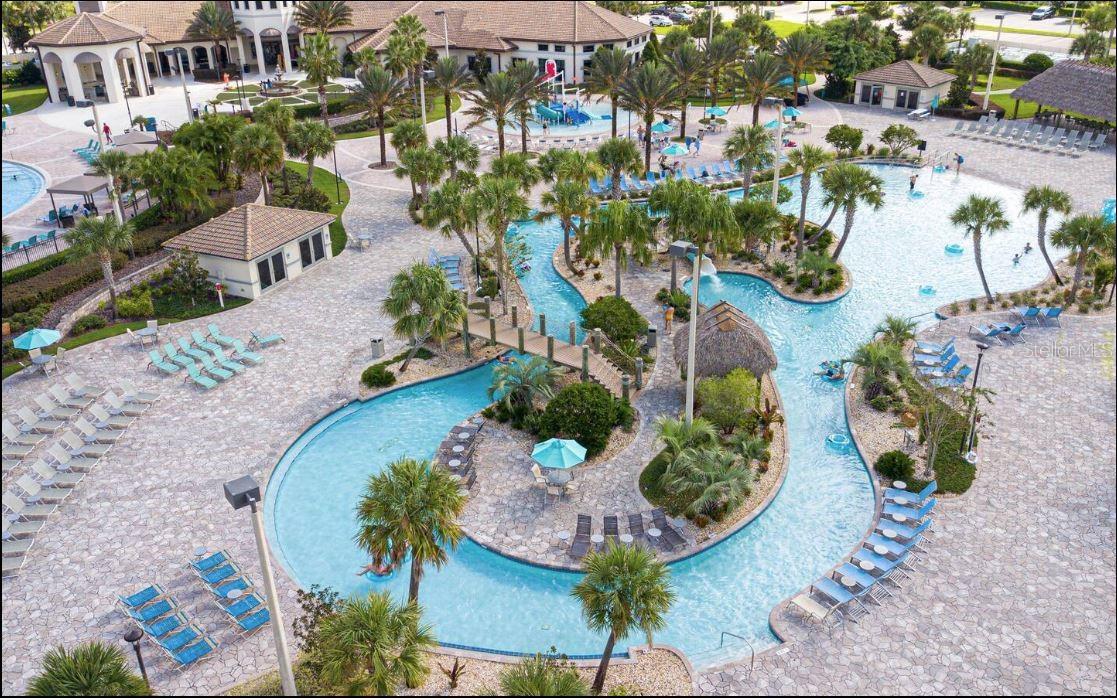 STONEYBROOK SOUTH NORTH PRCL PH 2, DAVENPORT, FL, 33896