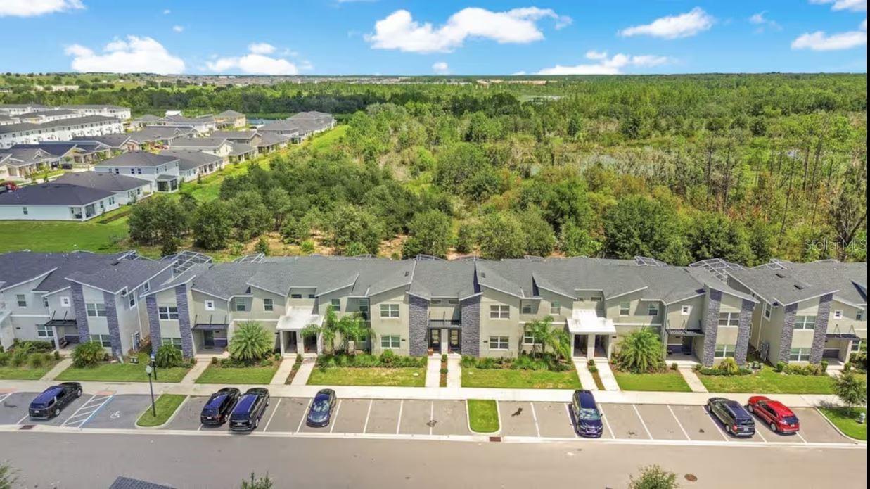 STONEYBROOK SOUTH NORTH PRCL PH 2, DAVENPORT, FL, 33896