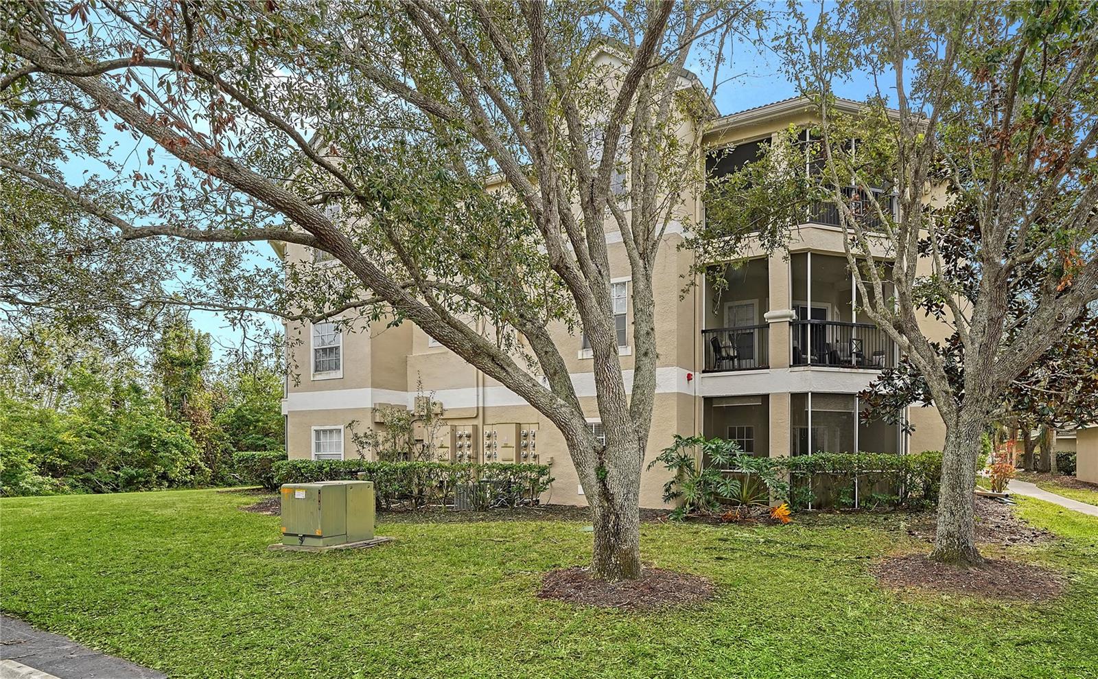 5180 NORTHRIDGE RD #101, SARASOTA, FL, 34238