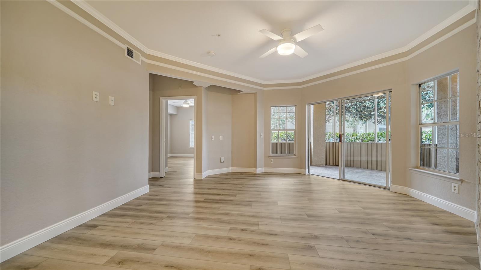 5180 NORTHRIDGE RD #101, SARASOTA, FL, 34238