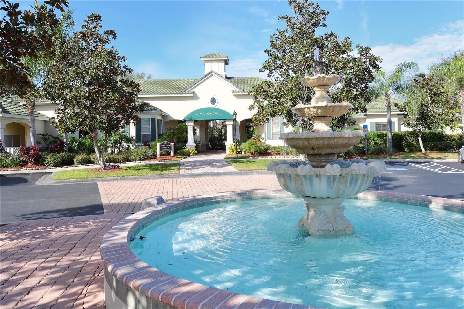 5180 NORTHRIDGE RD #101, SARASOTA, FL, 34238