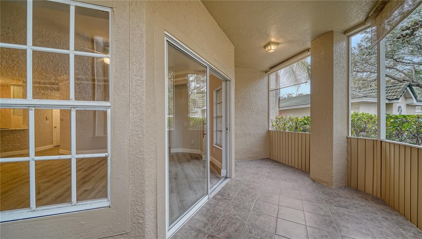 5180 NORTHRIDGE RD #101, SARASOTA, FL, 34238