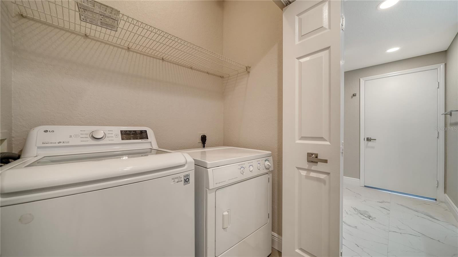 5180 NORTHRIDGE RD #101, SARASOTA, FL, 34238