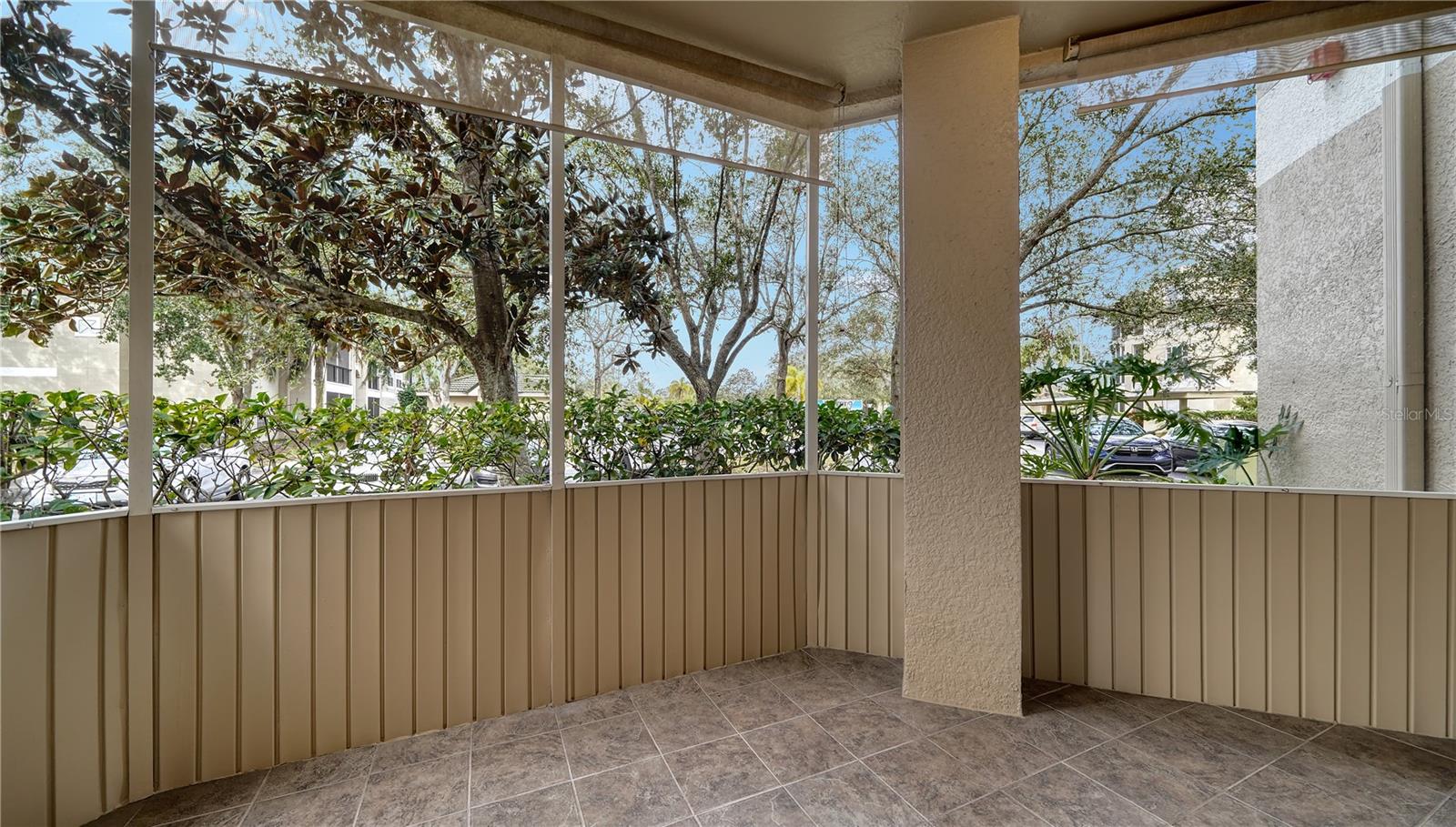5180 NORTHRIDGE RD #101, SARASOTA, FL, 34238