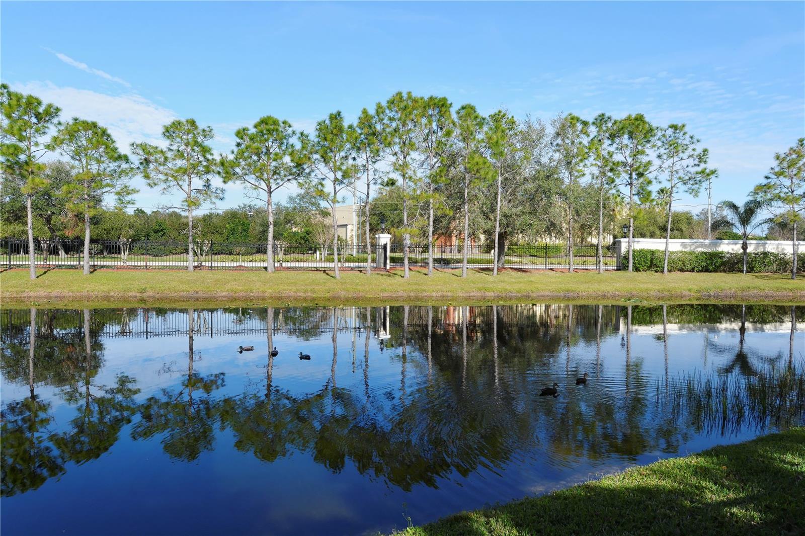 5180 NORTHRIDGE RD #101, SARASOTA, FL, 34238