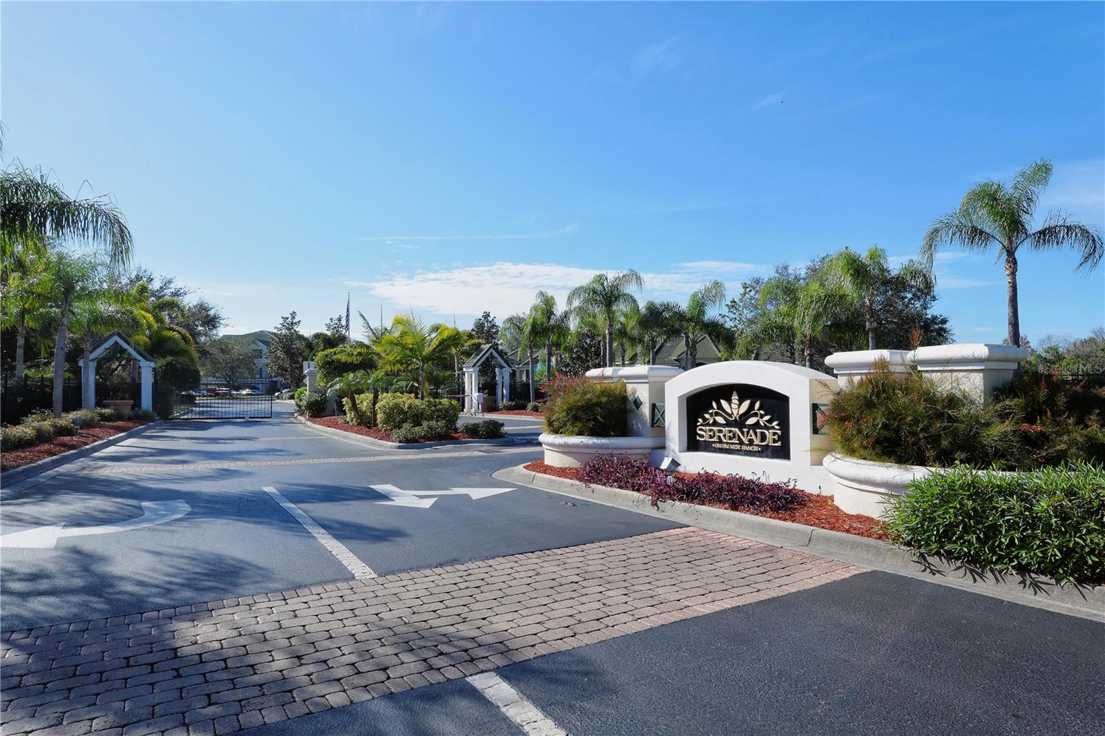5180 NORTHRIDGE RD #101, SARASOTA, FL, 34238