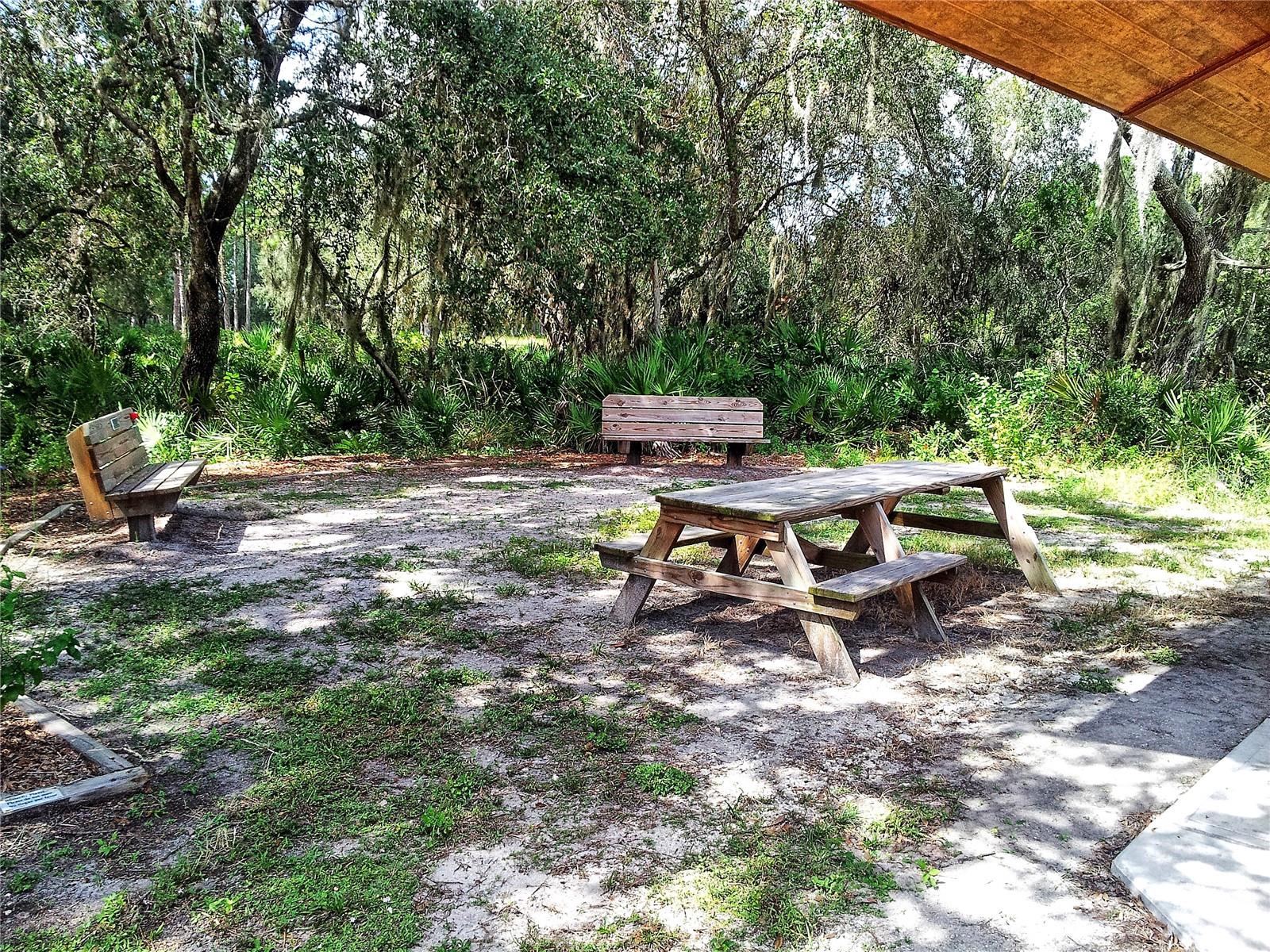 5180 NORTHRIDGE RD #101, SARASOTA, FL, 34238