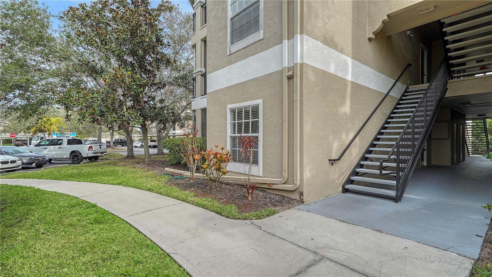 5180 NORTHRIDGE RD #101, SARASOTA, FL, 34238
