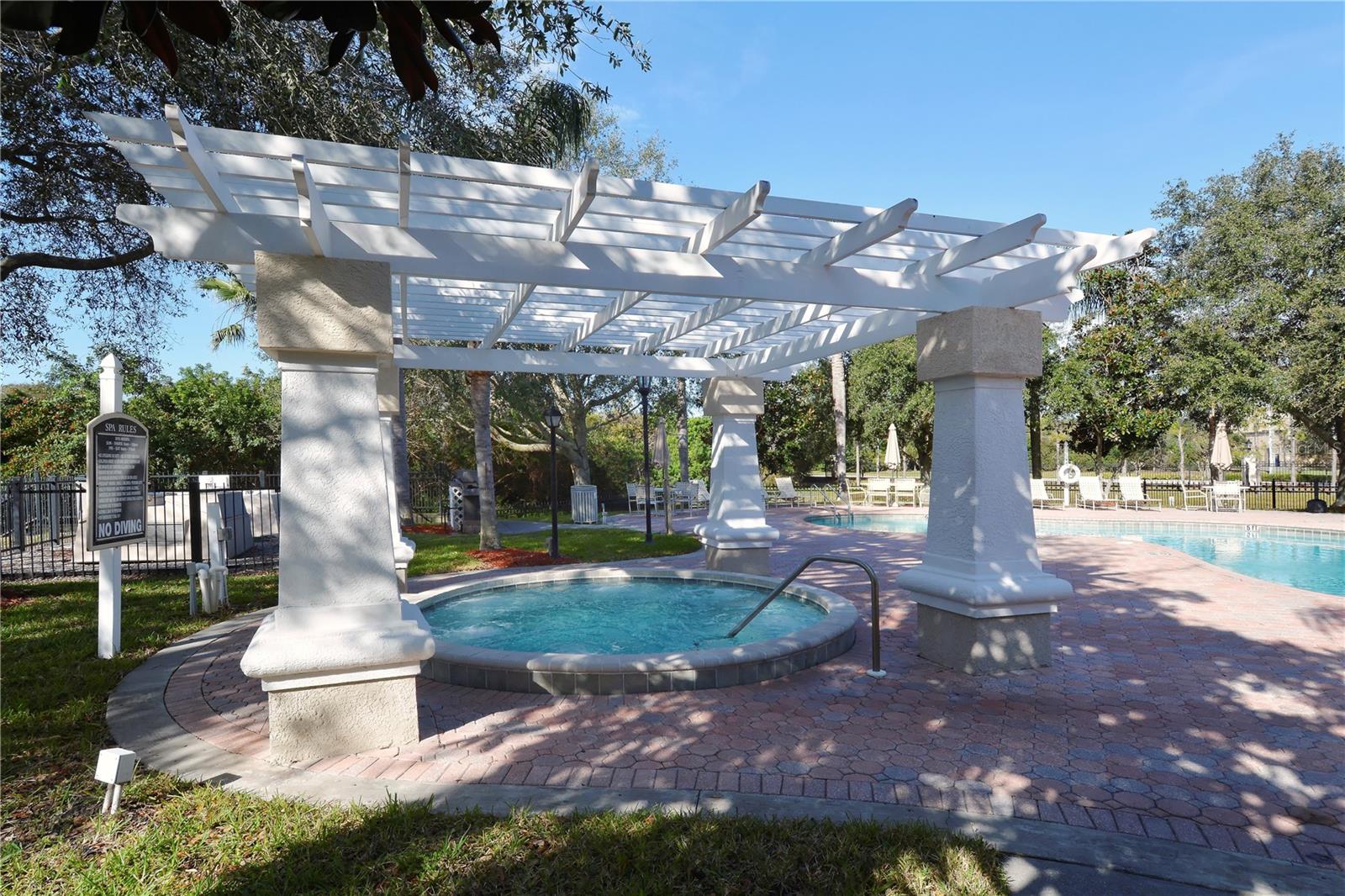 5180 NORTHRIDGE RD #101, SARASOTA, FL, 34238
