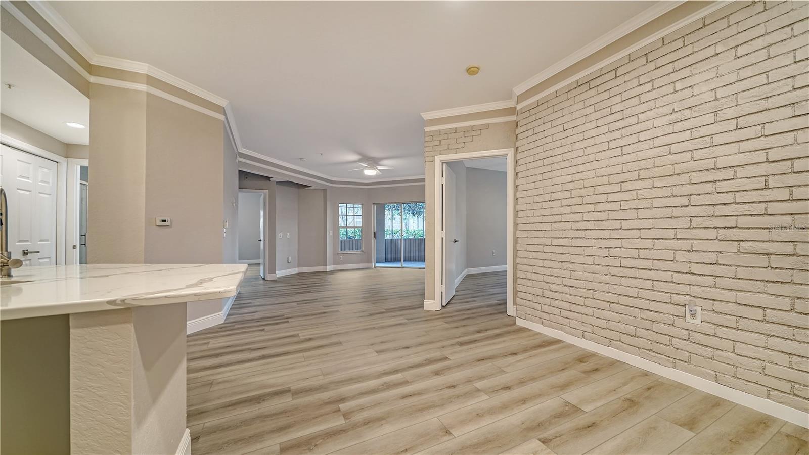 5180 NORTHRIDGE RD #101, SARASOTA, FL, 34238