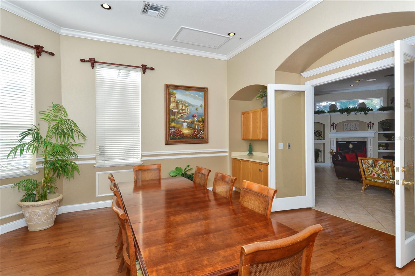 5180 NORTHRIDGE RD #101, SARASOTA, FL, 34238