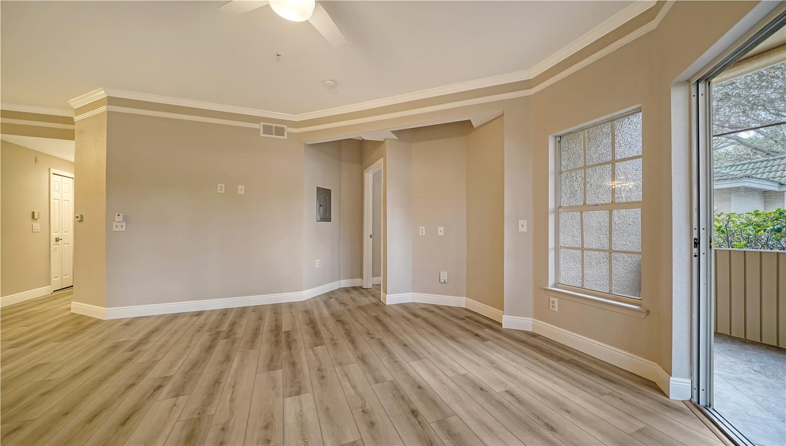 5180 NORTHRIDGE RD #101, SARASOTA, FL, 34238