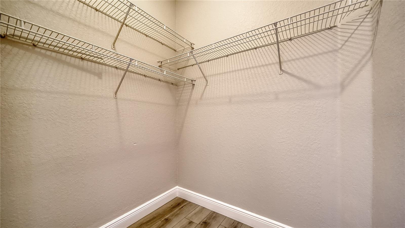 5180 NORTHRIDGE RD #101, SARASOTA, FL, 34238