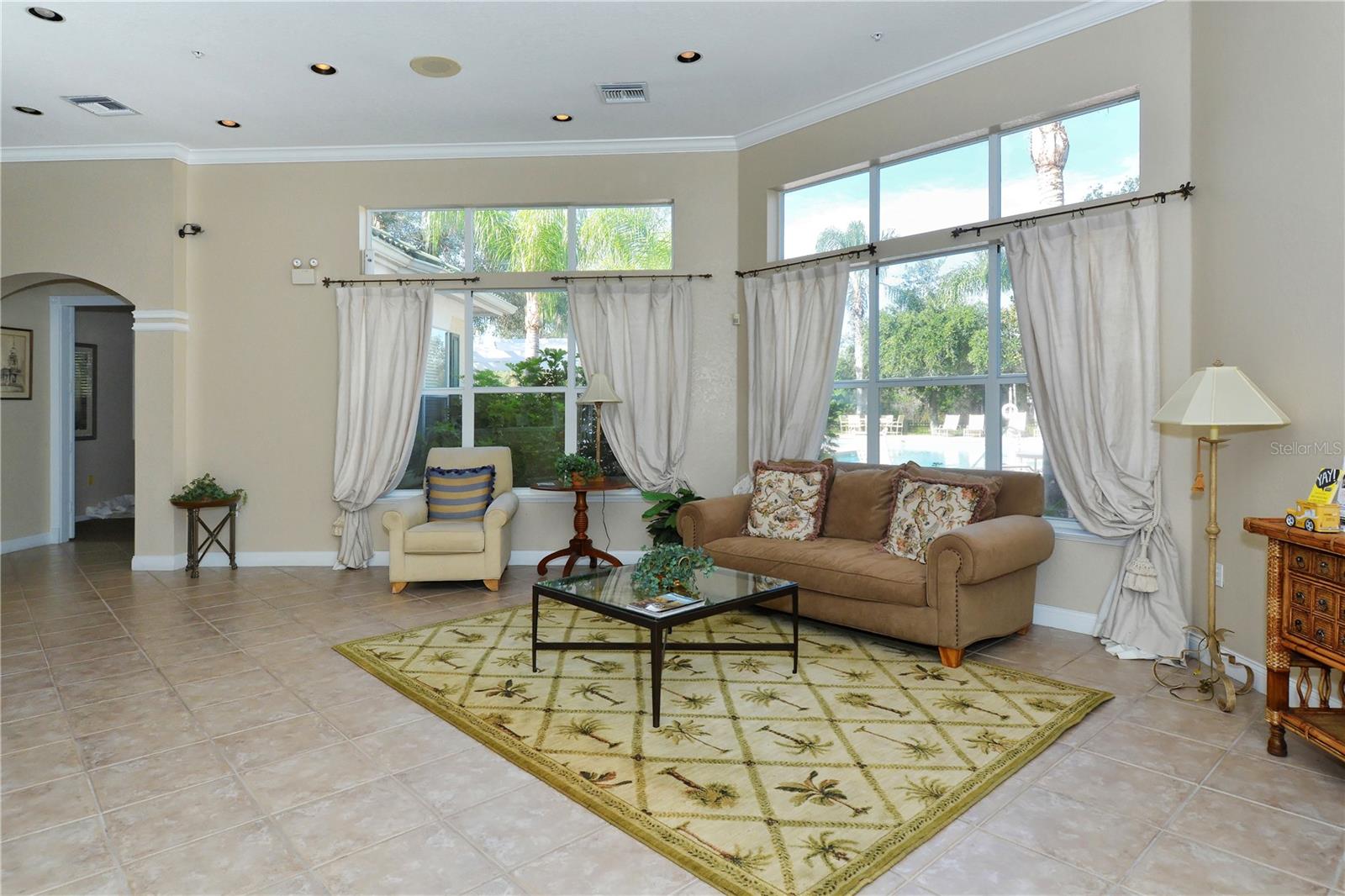 5180 NORTHRIDGE RD #101, SARASOTA, FL, 34238