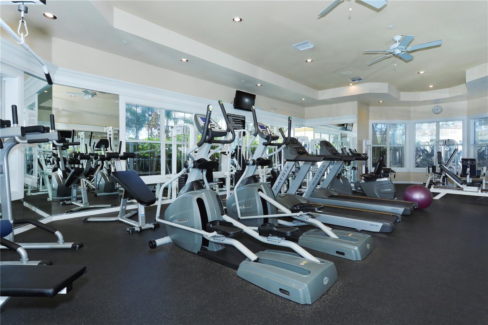 5180 NORTHRIDGE RD #101, SARASOTA, FL, 34238