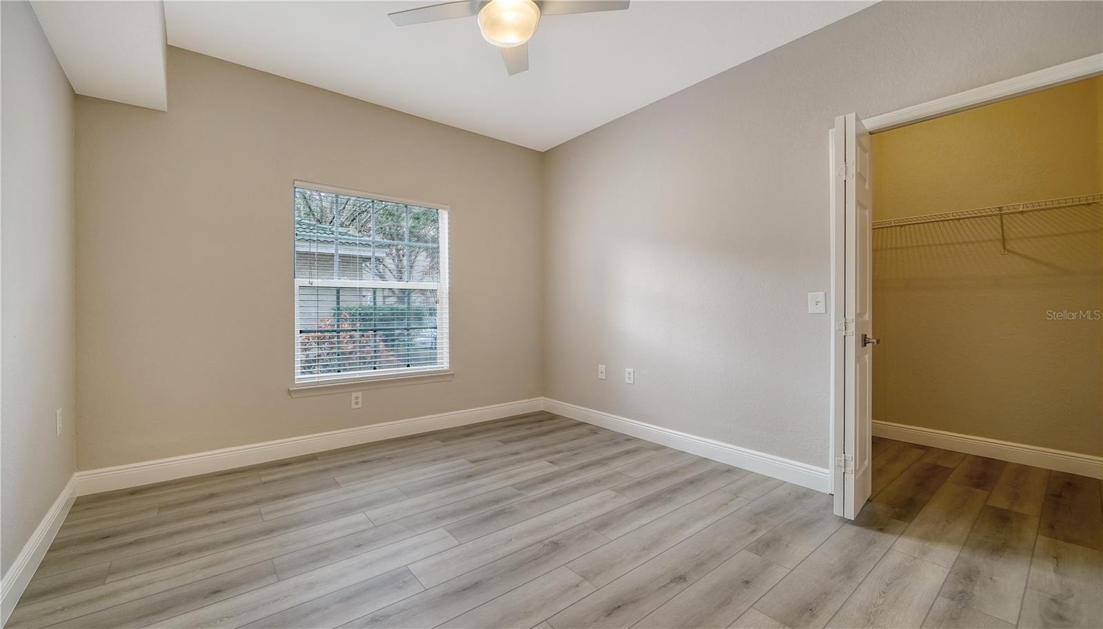 5180 NORTHRIDGE RD #101, SARASOTA, FL, 34238
