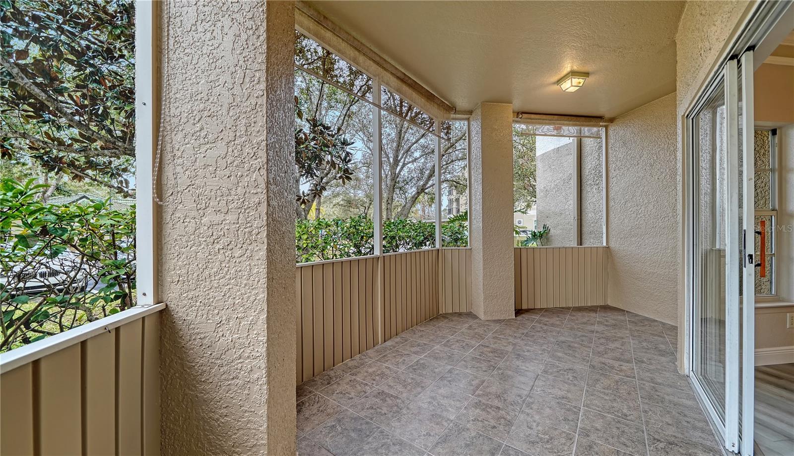 5180 NORTHRIDGE RD #101, SARASOTA, FL, 34238