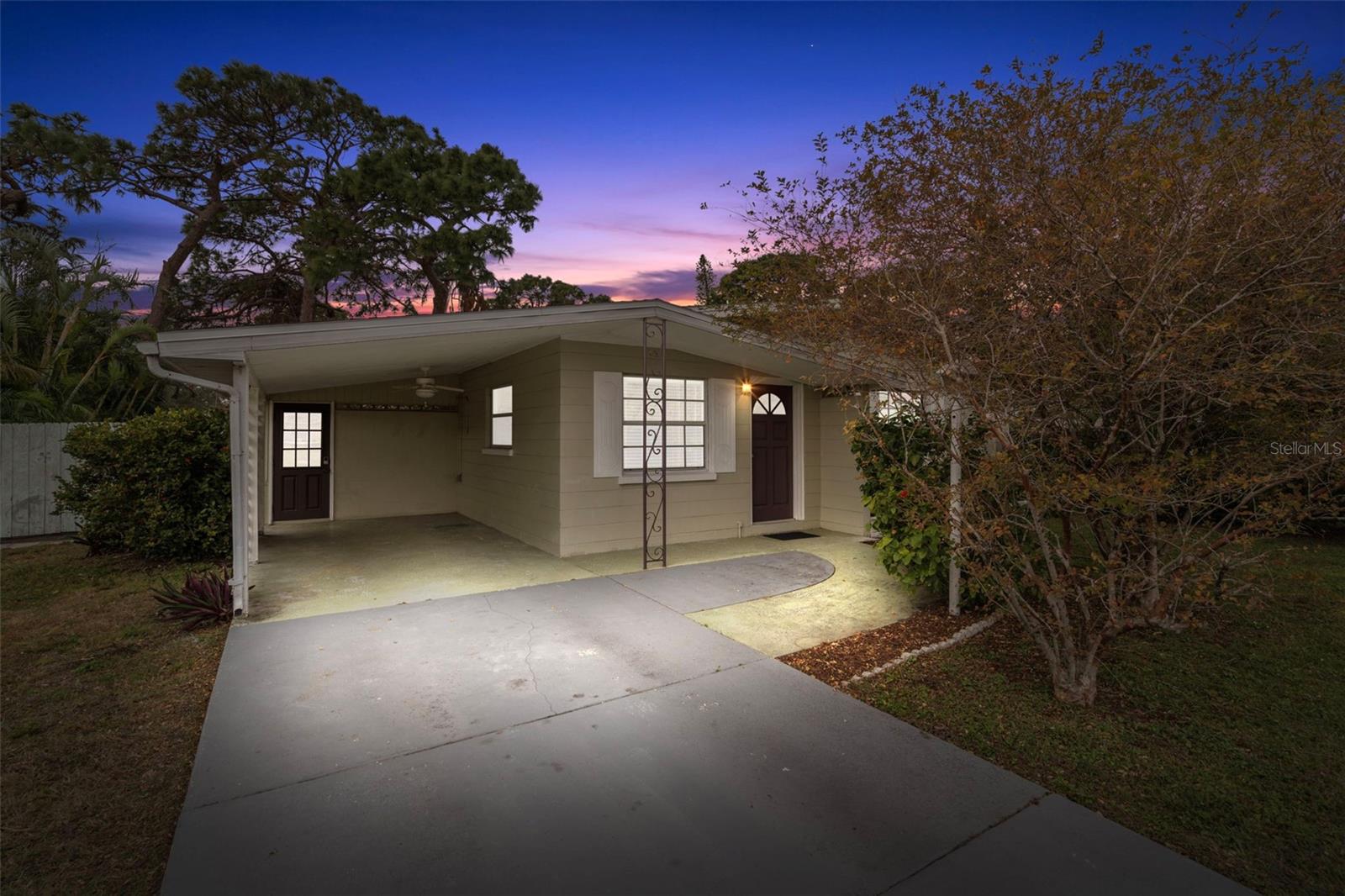 1713 59TH ST S, GULFPORT, FL, 33707