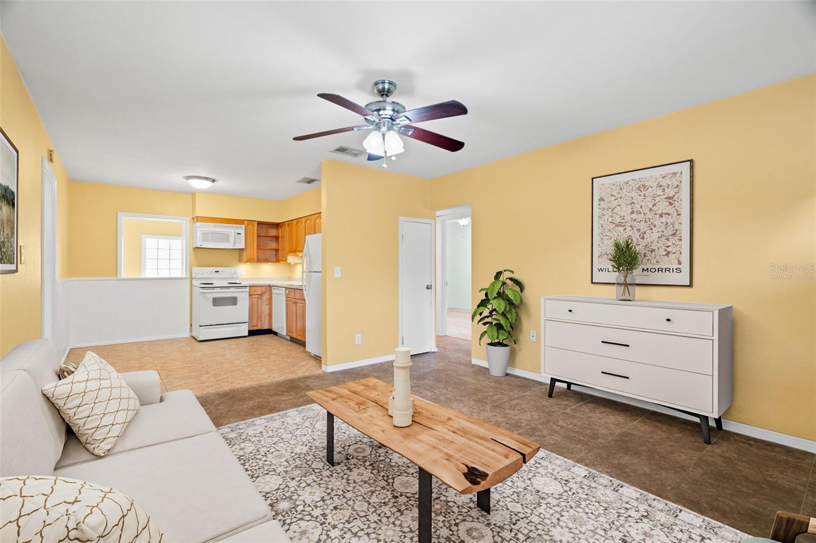 1713 59TH ST S, GULFPORT, FL, 33707