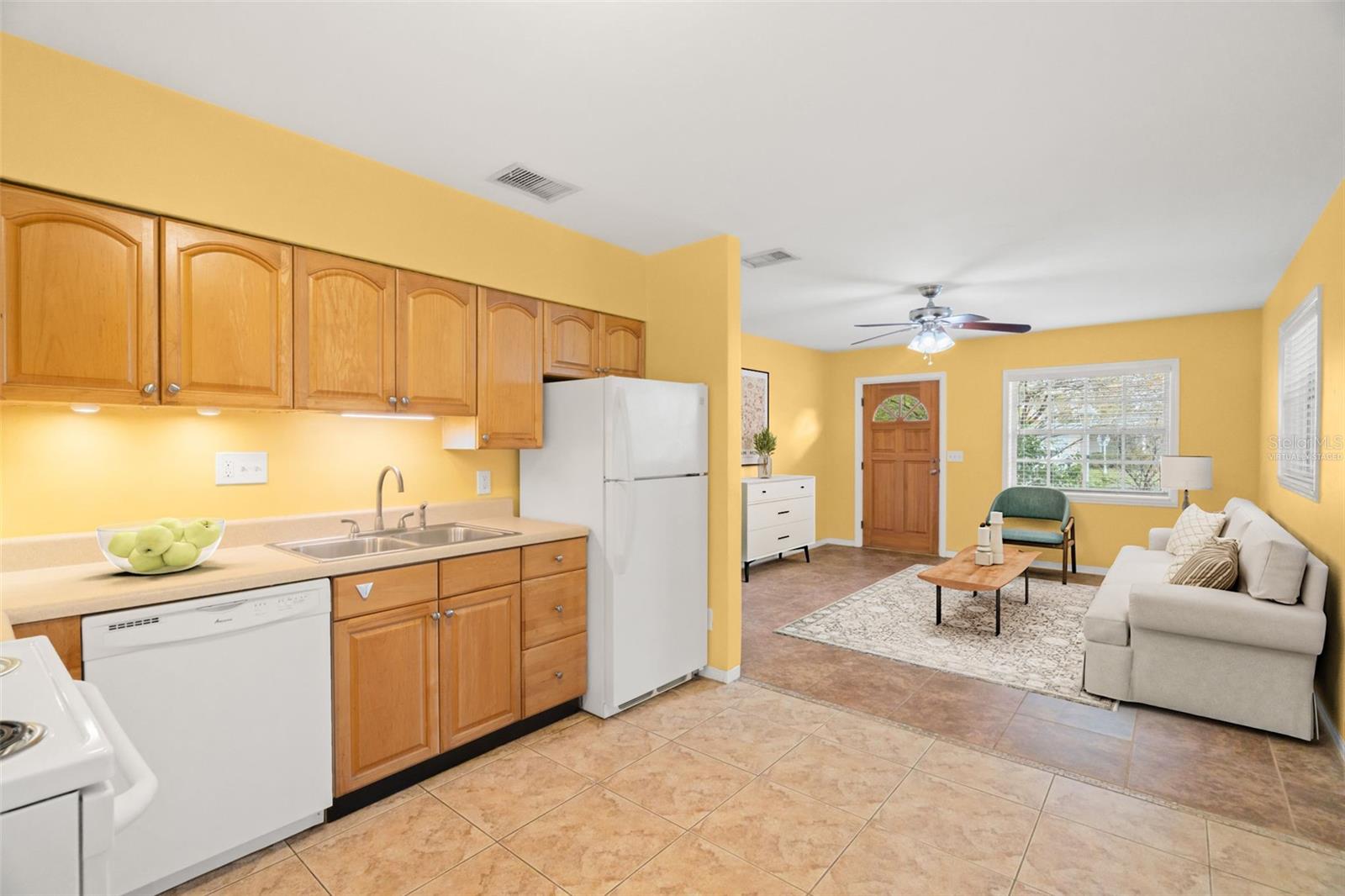 1713 59TH ST S, GULFPORT, FL, 33707
