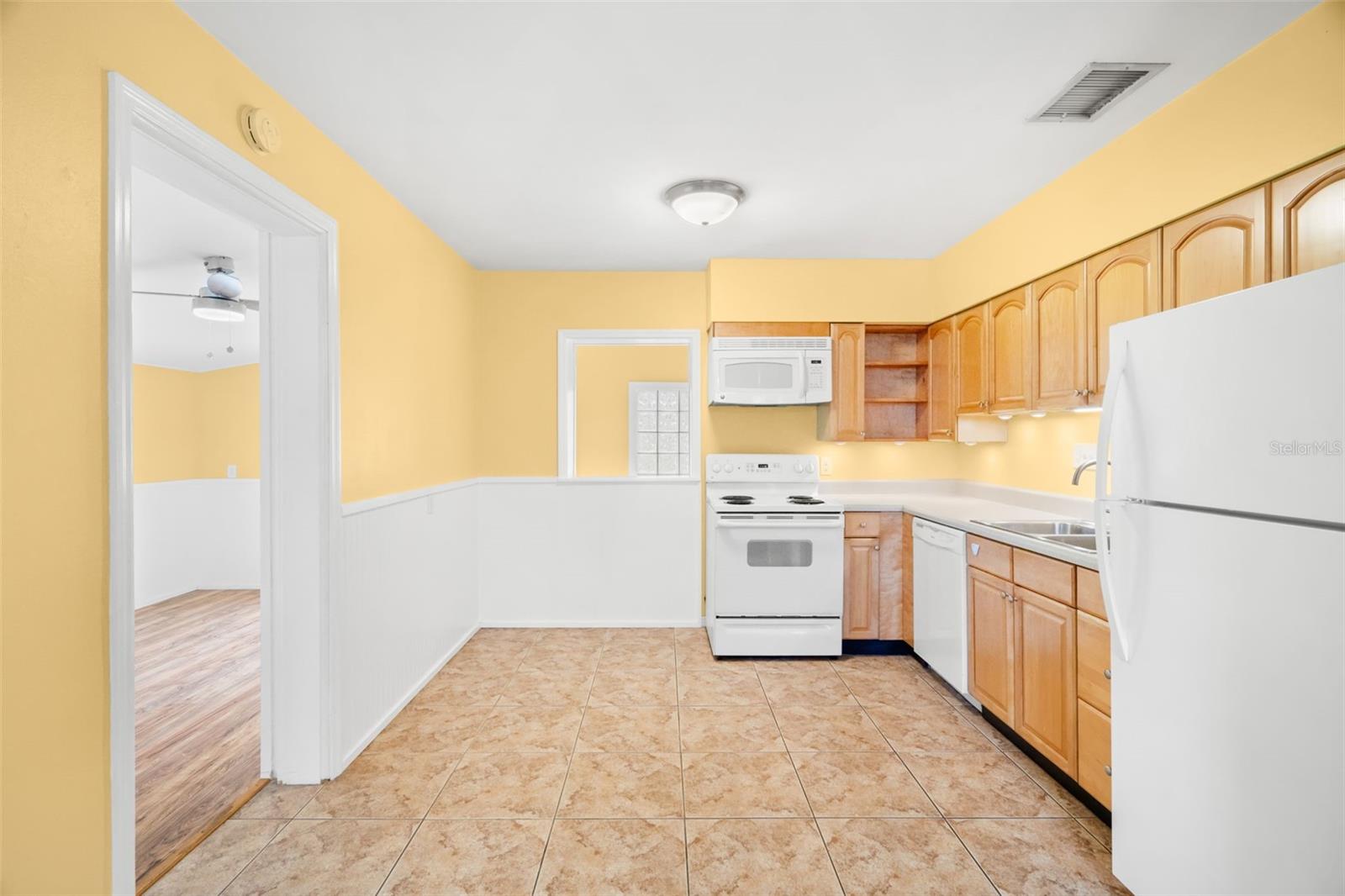 1713 59TH ST S, GULFPORT, FL, 33707