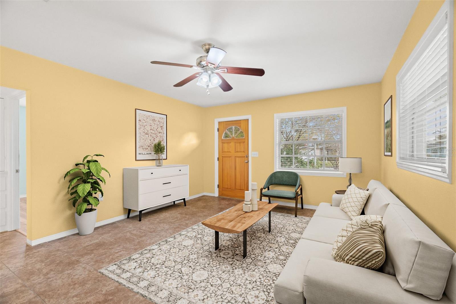 1713 59TH ST S, GULFPORT, FL, 33707