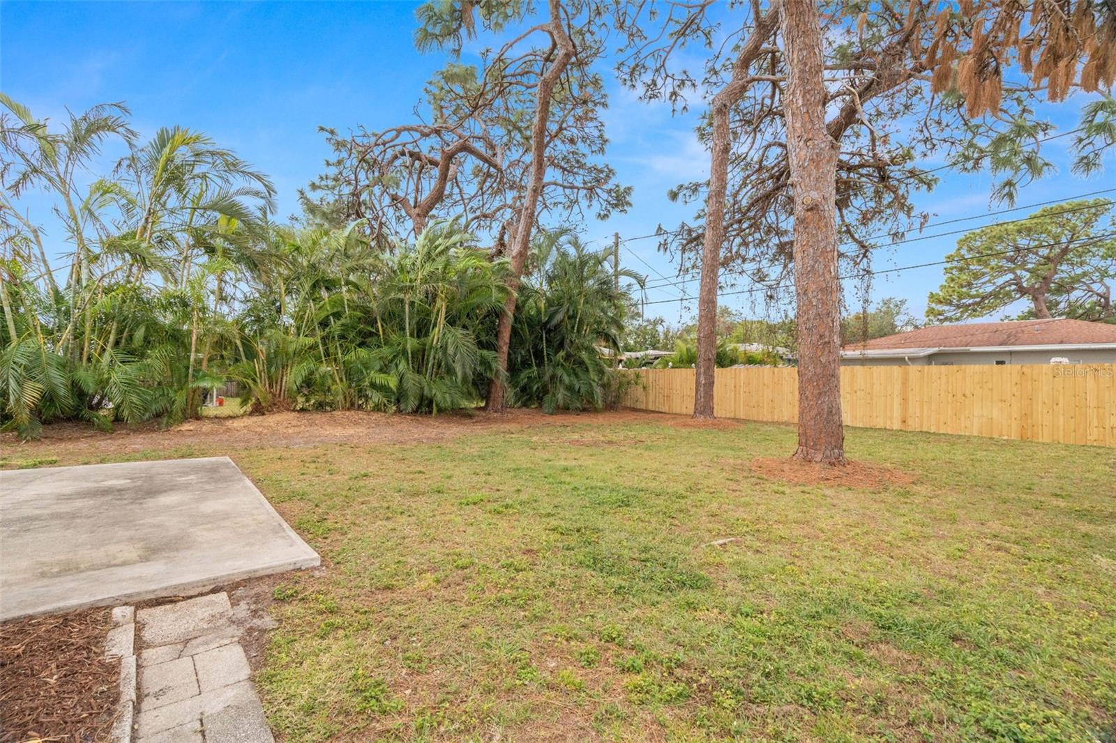 1713 59TH ST S, GULFPORT, FL, 33707