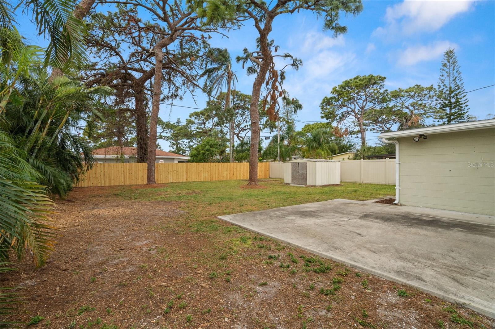 1713 59TH ST S, GULFPORT, FL, 33707
