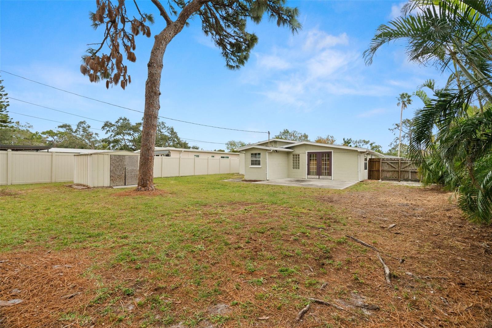 1713 59TH ST S, GULFPORT, FL, 33707