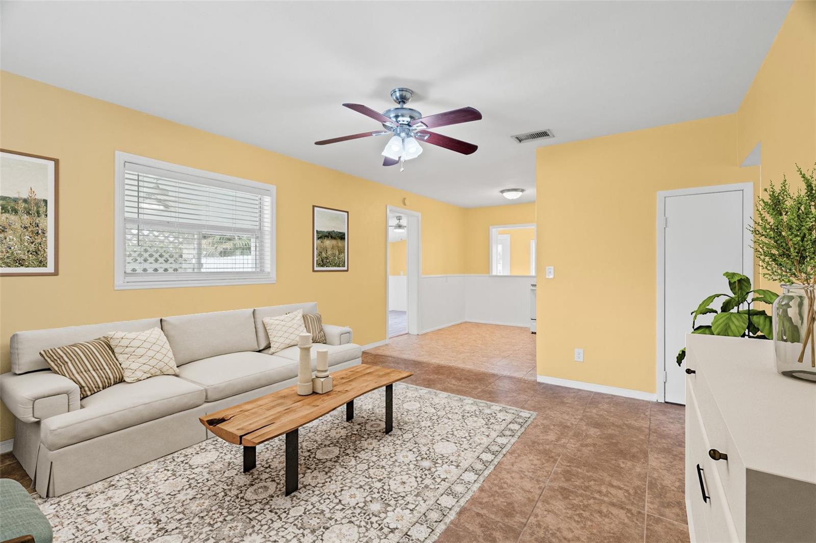 1713 59TH ST S, GULFPORT, FL, 33707