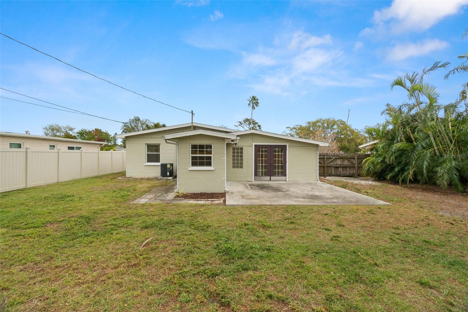 1713 59TH ST S, GULFPORT, FL, 33707