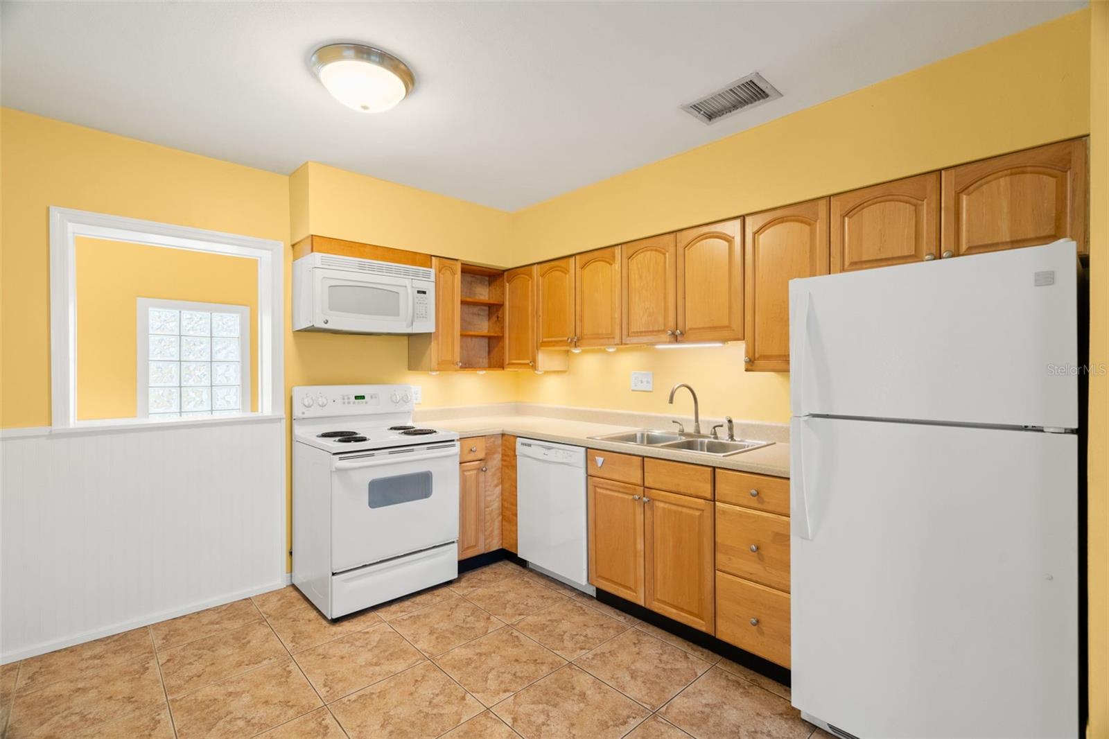 1713 59TH ST S, GULFPORT, FL, 33707