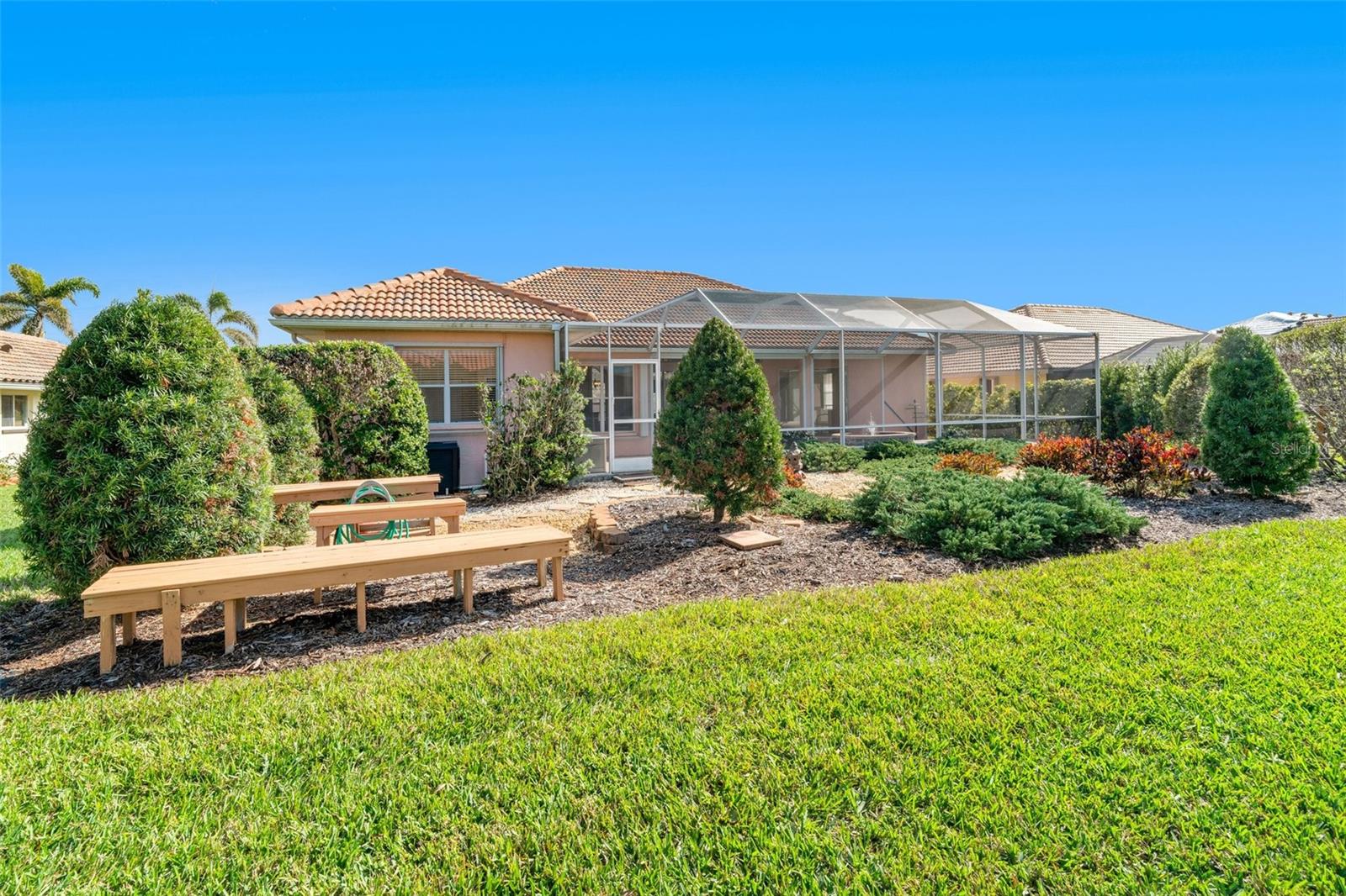 632 BALSAM APPLE DR, VENICE, FL, 34293