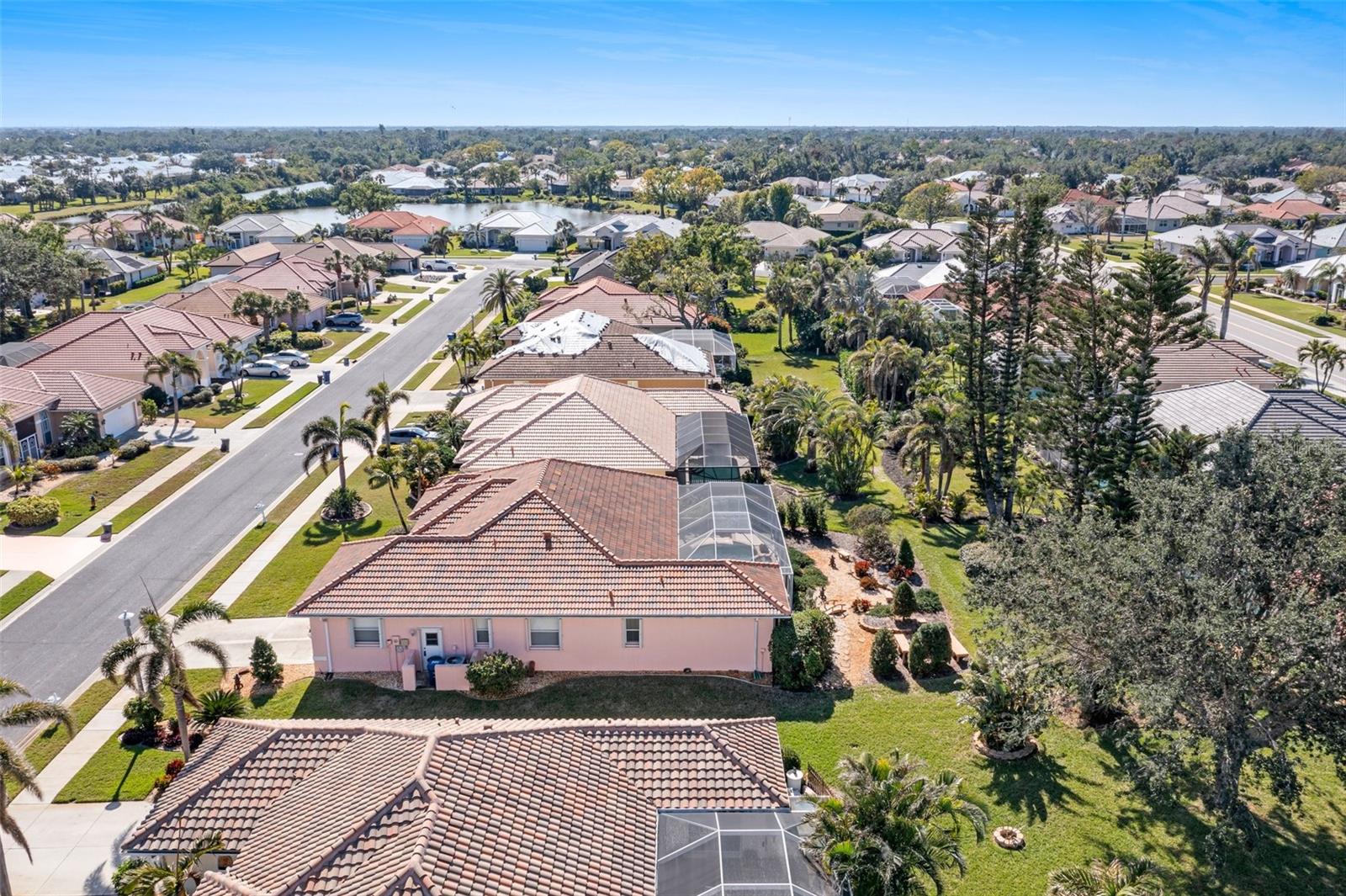 632 BALSAM APPLE DR, VENICE, FL, 34293