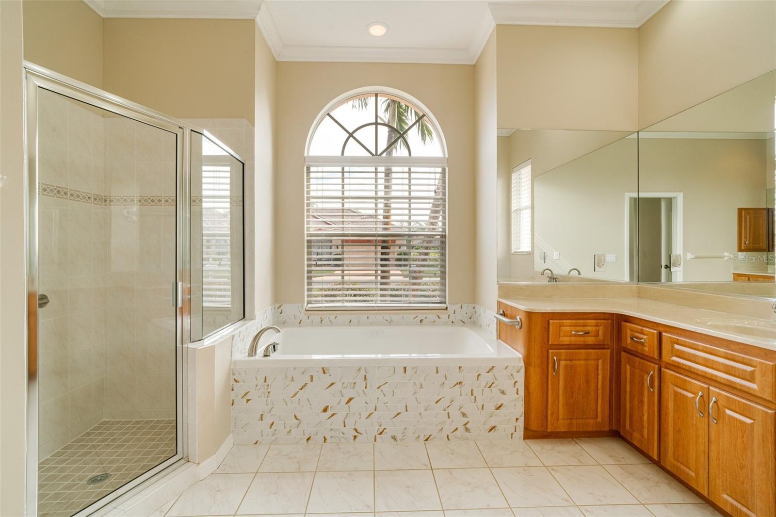 632 BALSAM APPLE DR, VENICE, FL, 34293