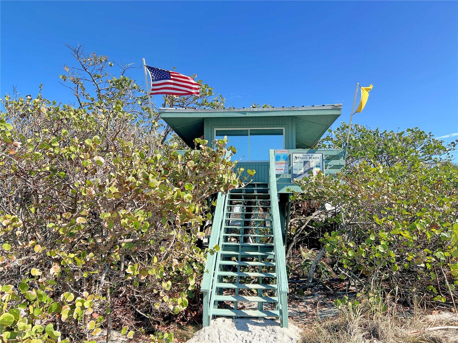 632 BALSAM APPLE DR, VENICE, FL, 34293