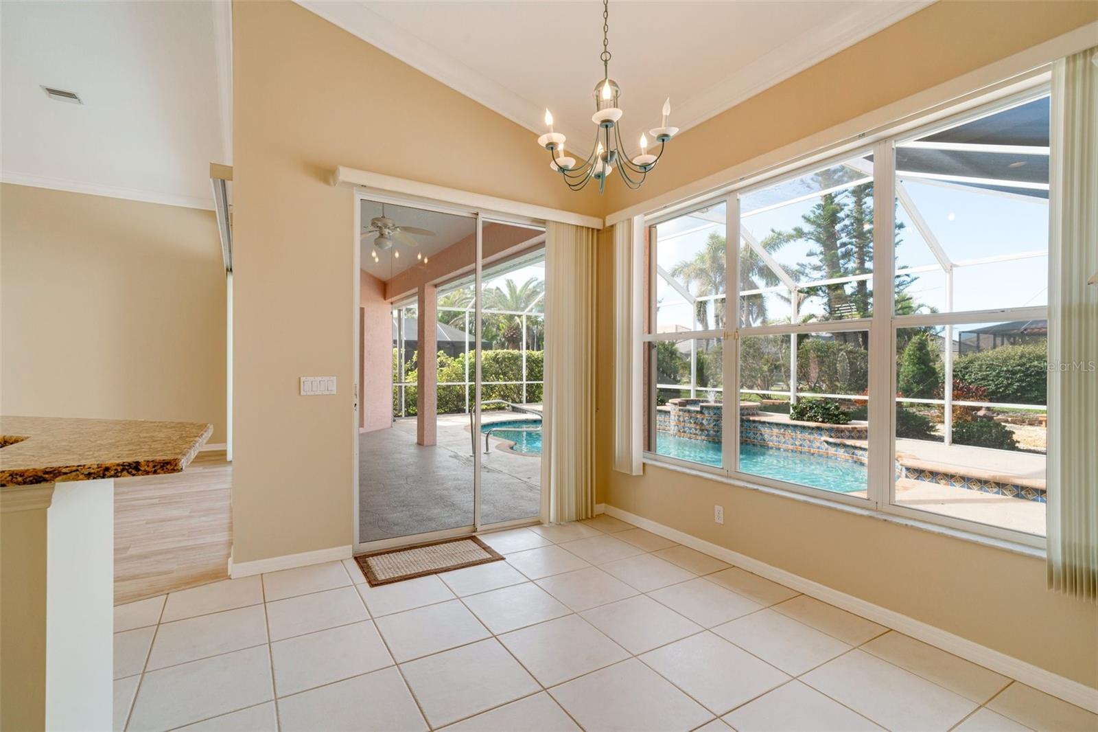 632 BALSAM APPLE DR, VENICE, FL, 34293