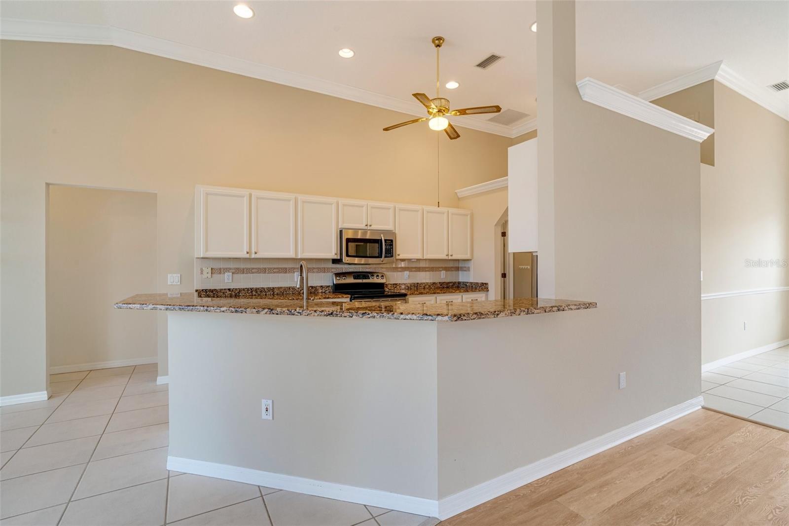 632 BALSAM APPLE DR, VENICE, FL, 34293