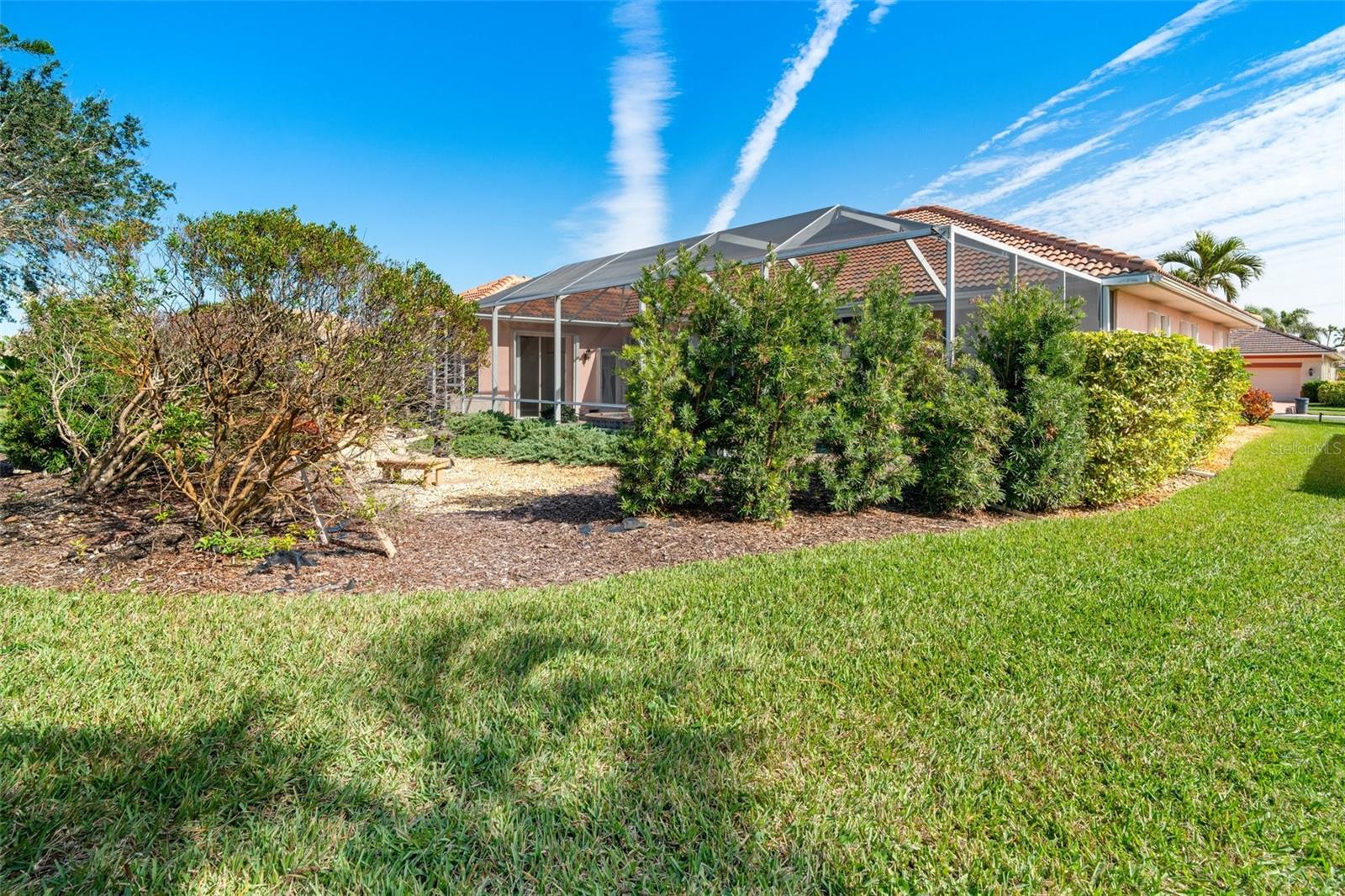 632 BALSAM APPLE DR, VENICE, FL, 34293