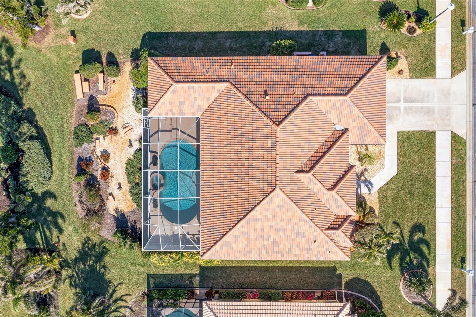 632 BALSAM APPLE DR, VENICE, FL, 34293