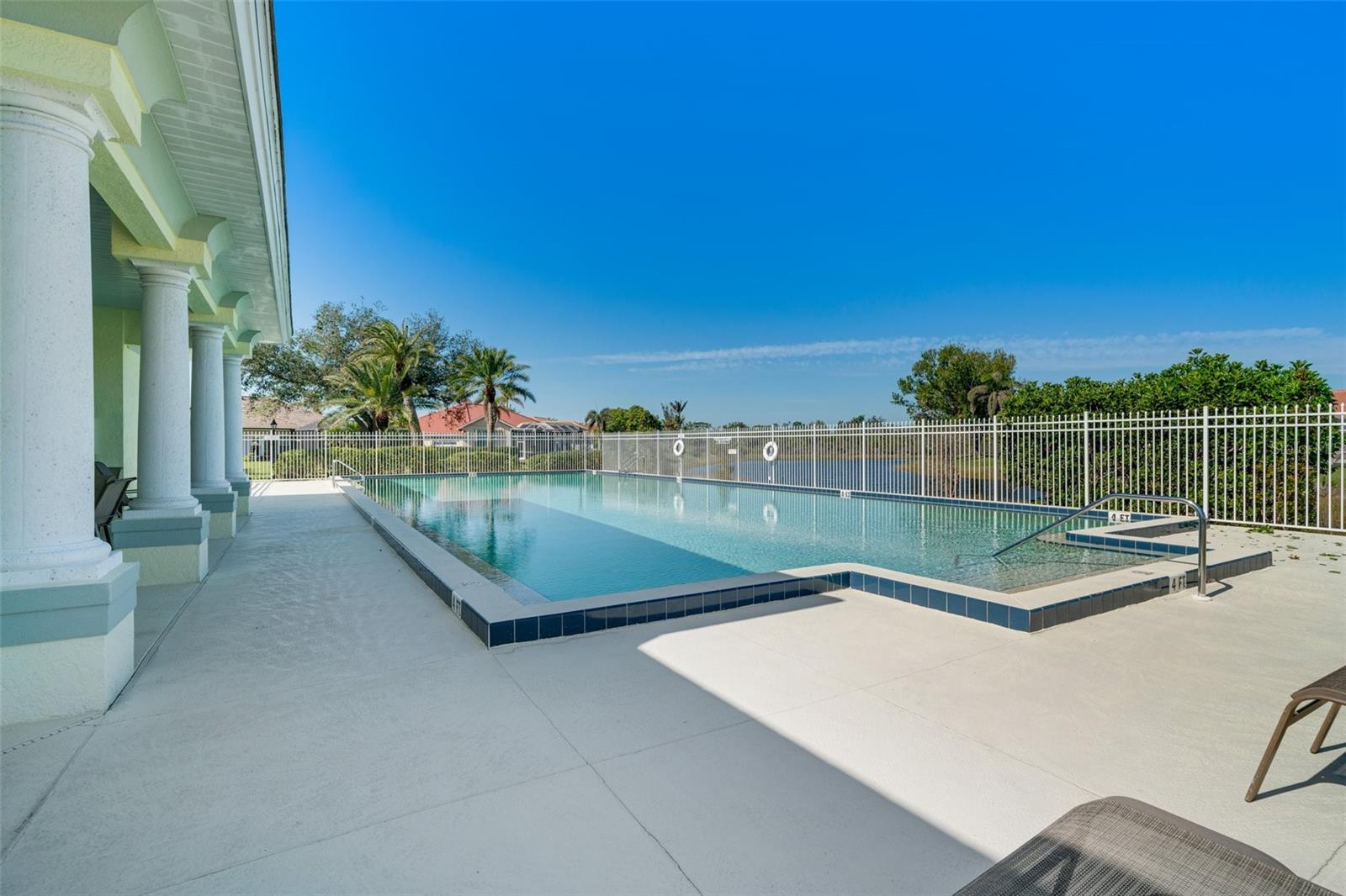 632 BALSAM APPLE DR, VENICE, FL, 34293