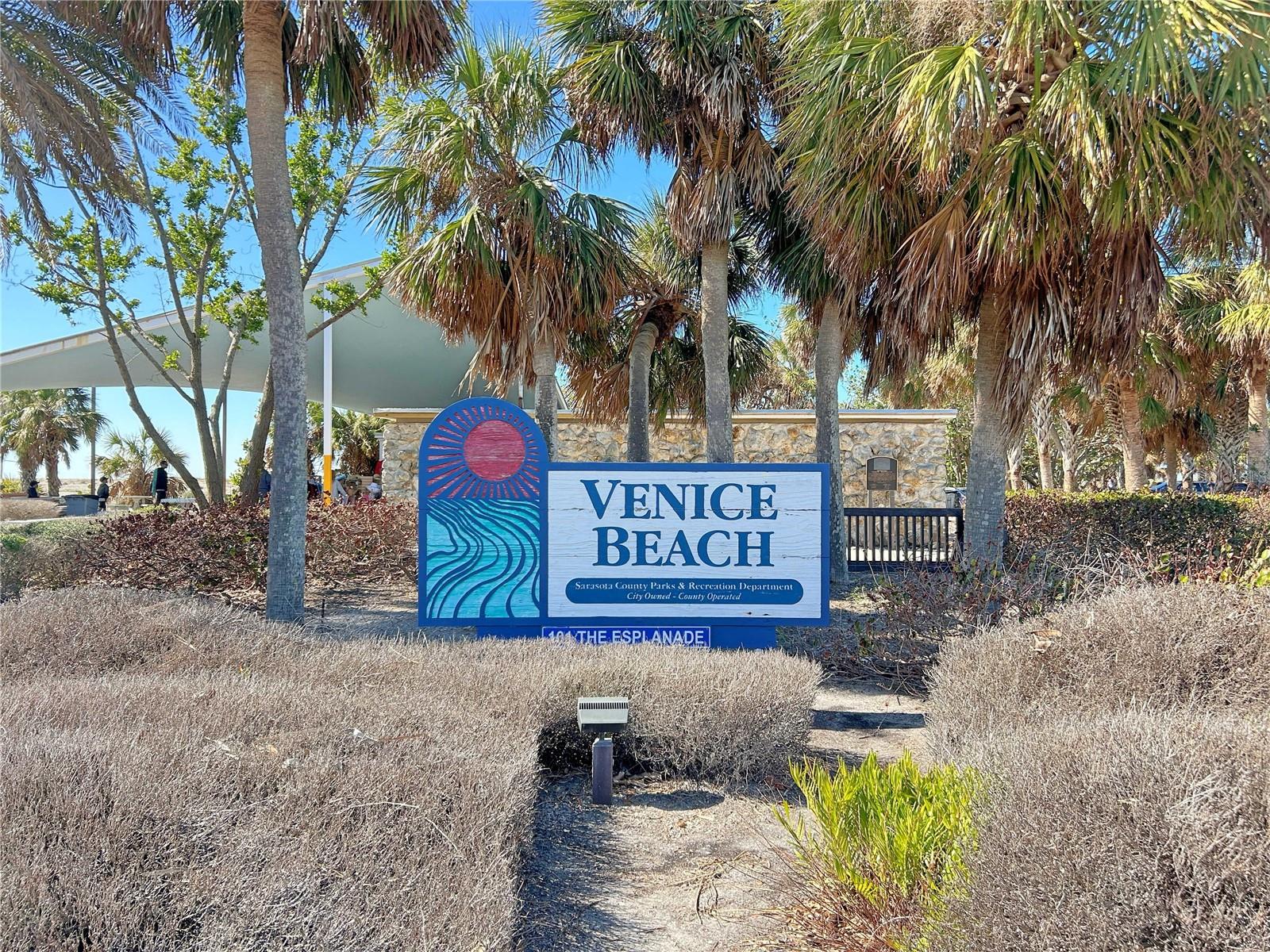 632 BALSAM APPLE DR, VENICE, FL, 34293