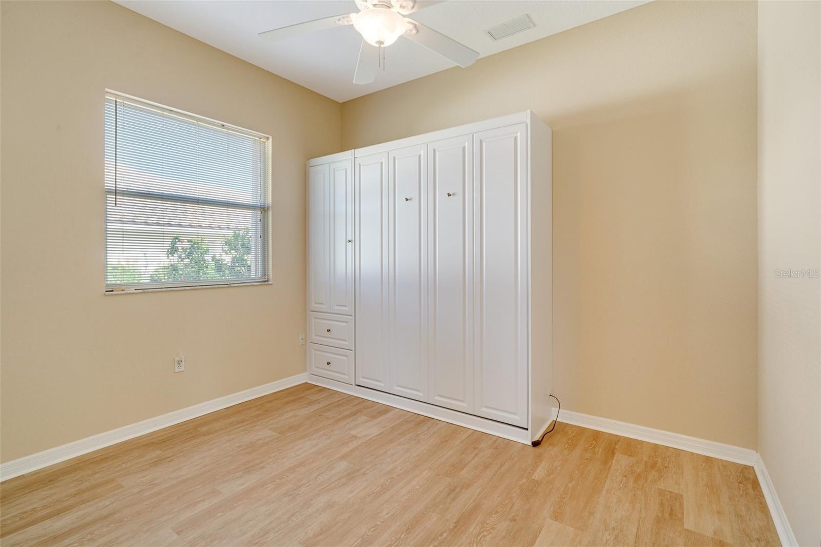 632 BALSAM APPLE DR, VENICE, FL, 34293