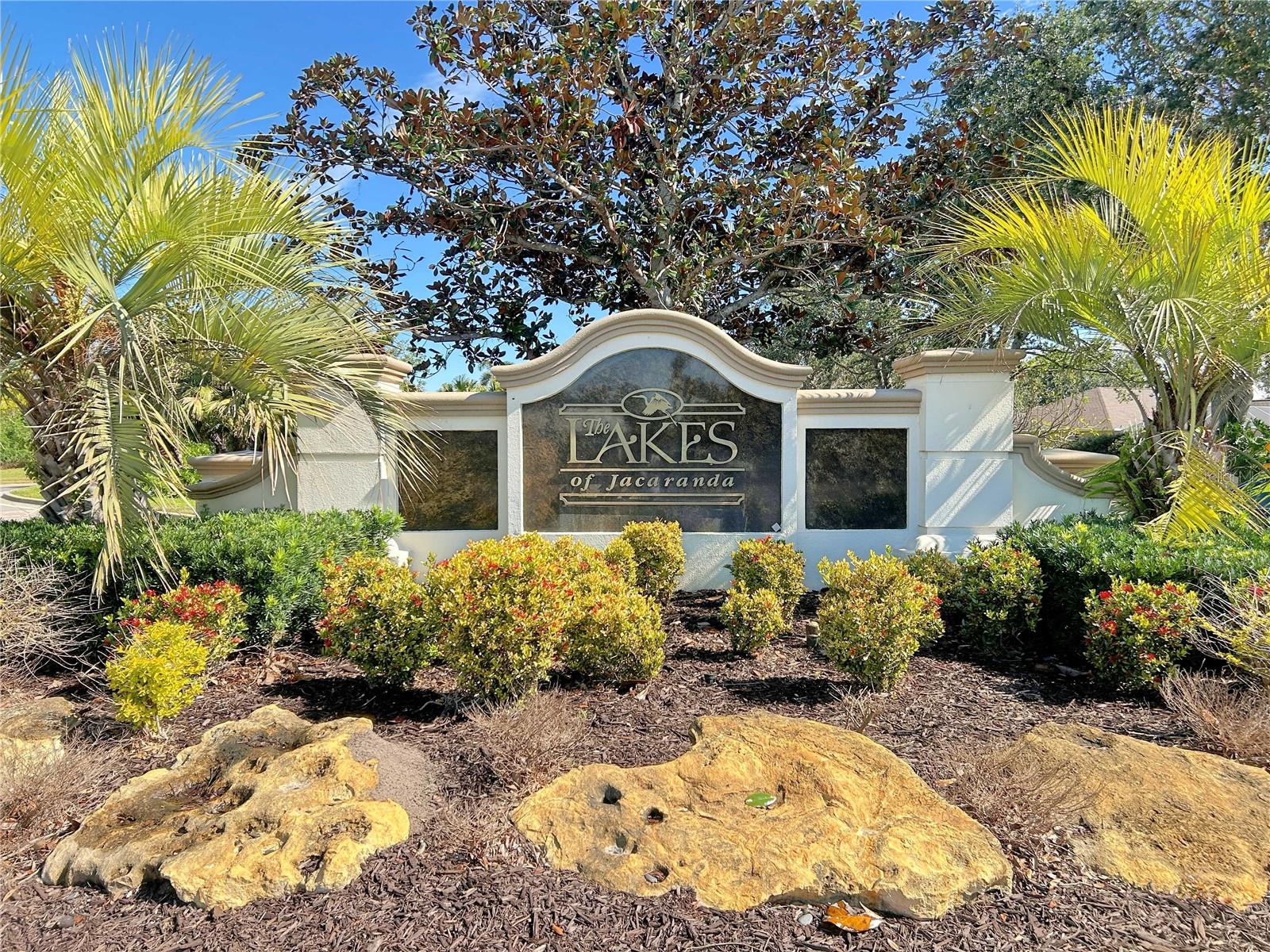 632 BALSAM APPLE DR, VENICE, FL, 34293