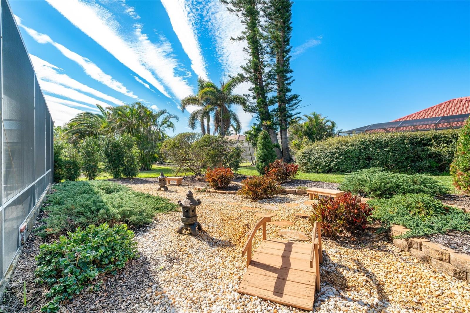 632 BALSAM APPLE DR, VENICE, FL, 34293