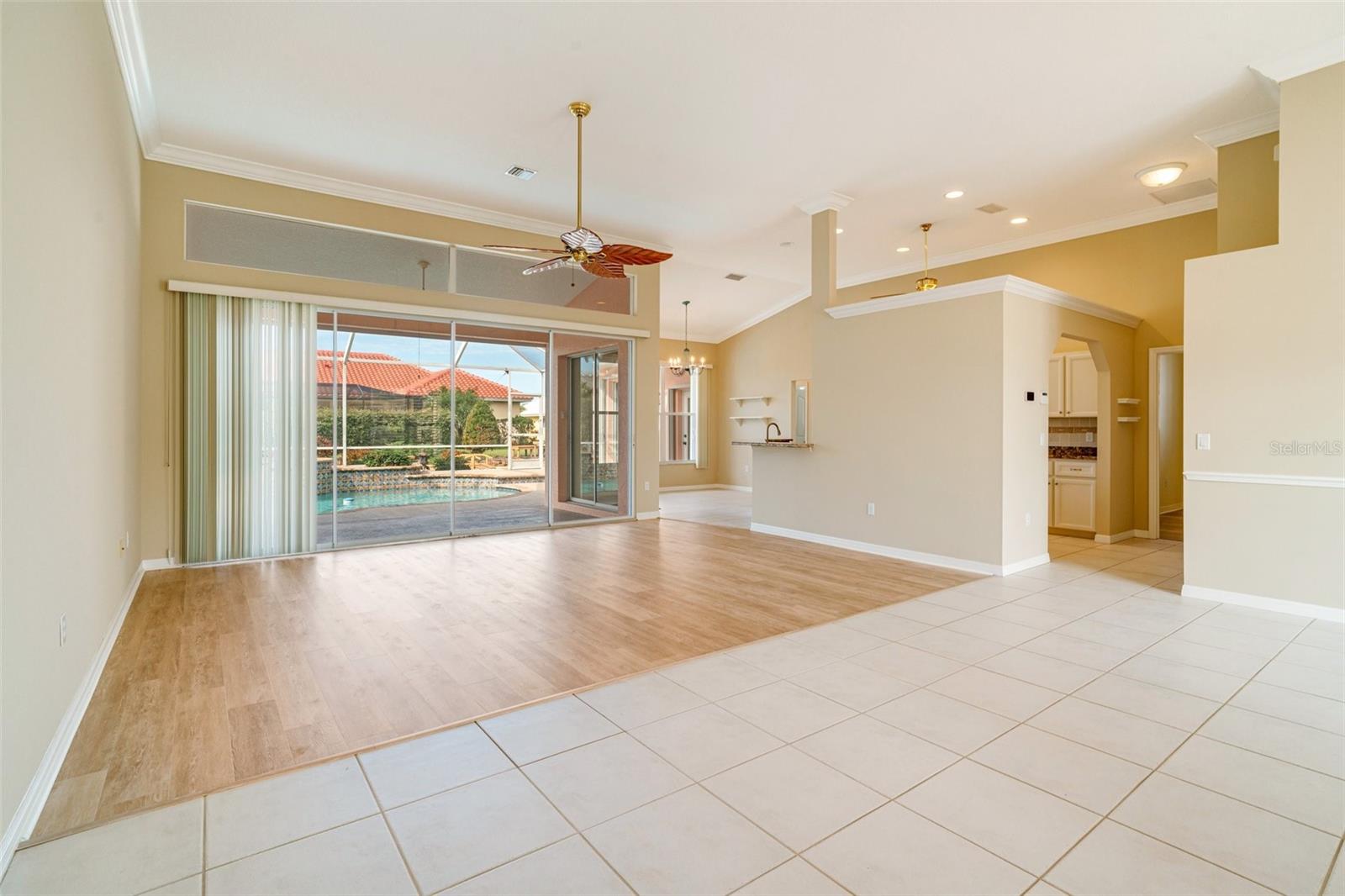 632 BALSAM APPLE DR, VENICE, FL, 34293