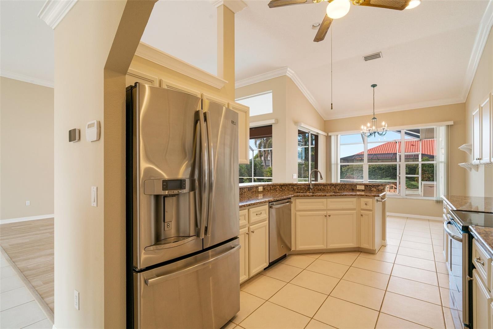 632 BALSAM APPLE DR, VENICE, FL, 34293